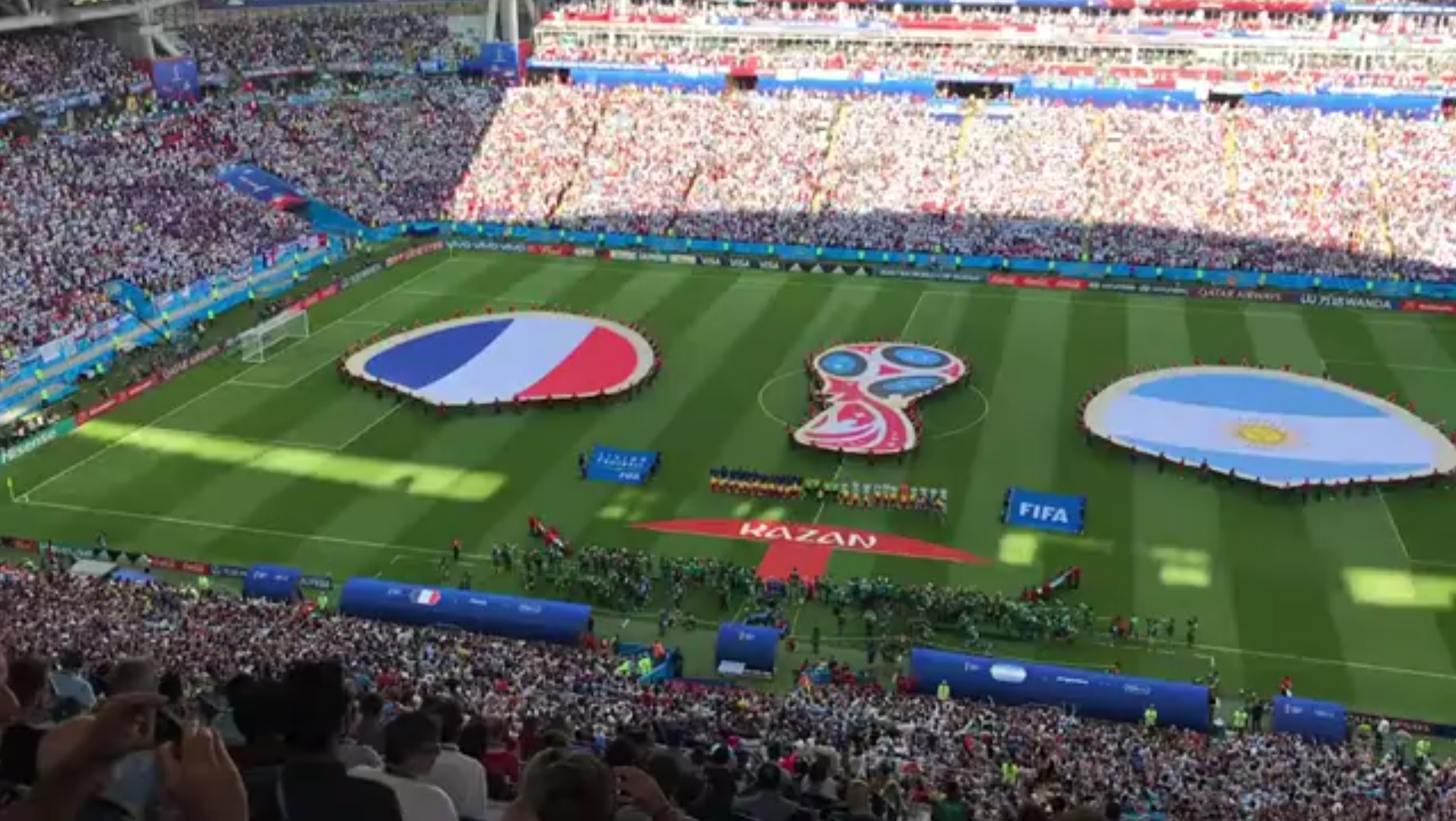 青少