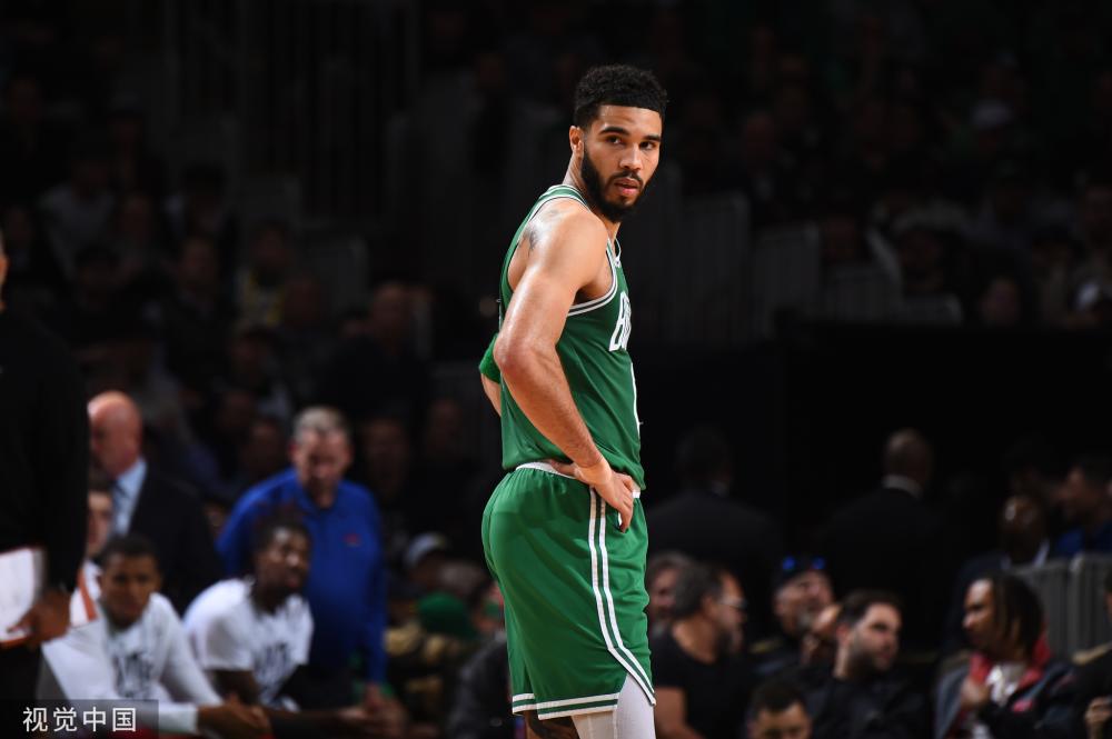 置和打法 置和打法