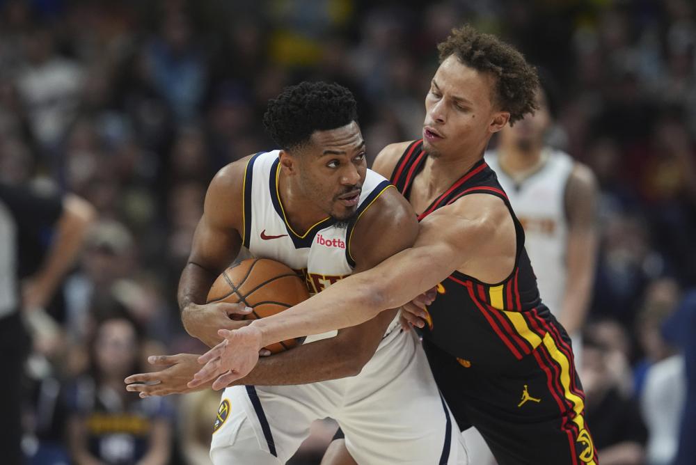 已经进入 已经进入