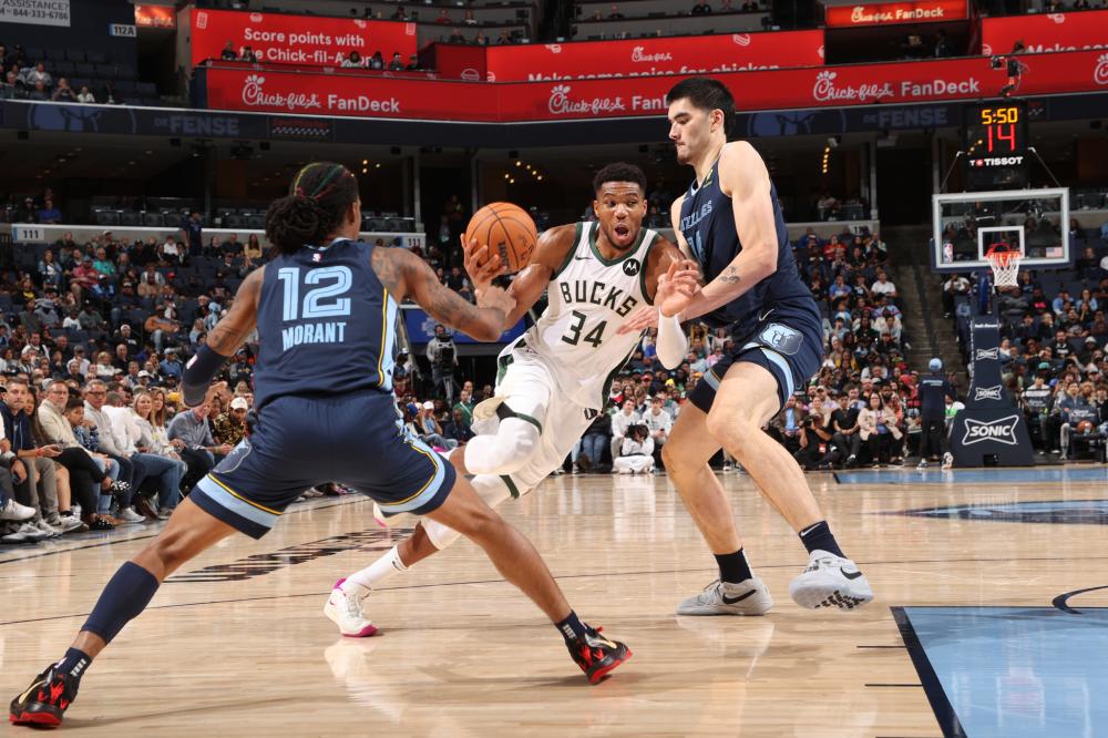 传统豪门 传统豪门