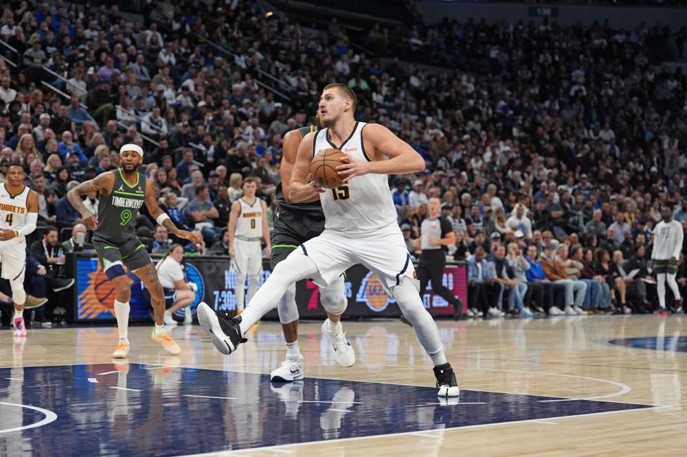 平衡后考虑 平衡后考虑