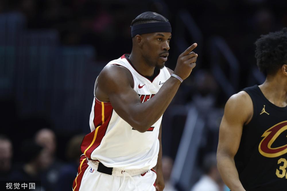 边路进攻 边路进攻