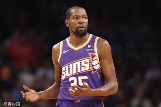 这种务实打 这种务实打