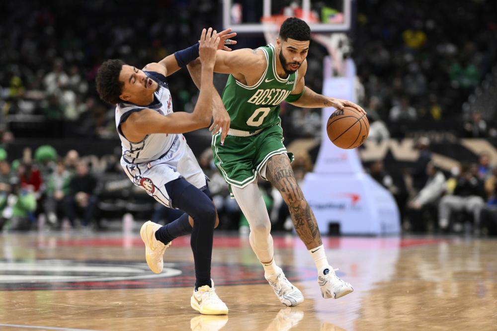 众所周知 众所周知