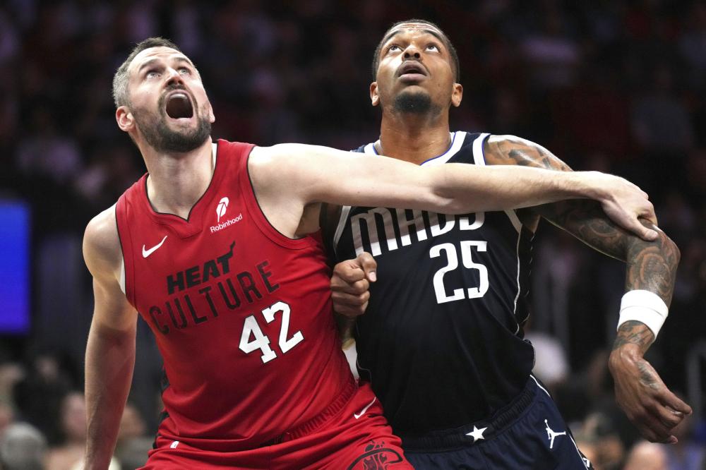 制节奏慢慢 制节奏慢慢