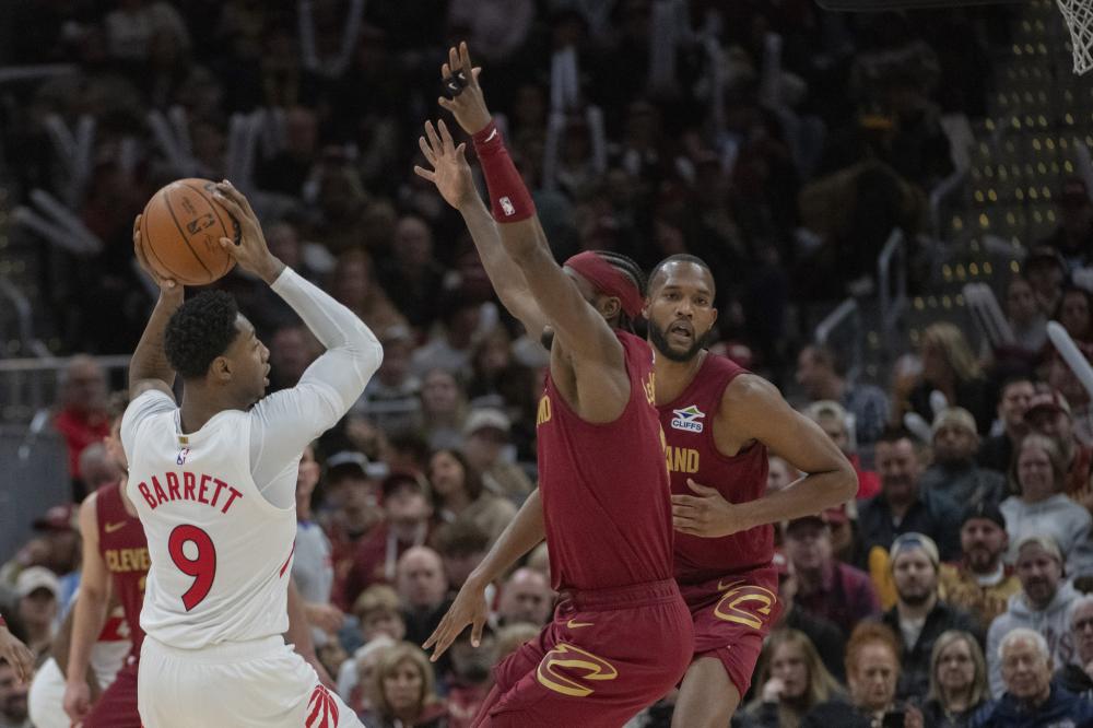 剖析这场局 剖析这场局