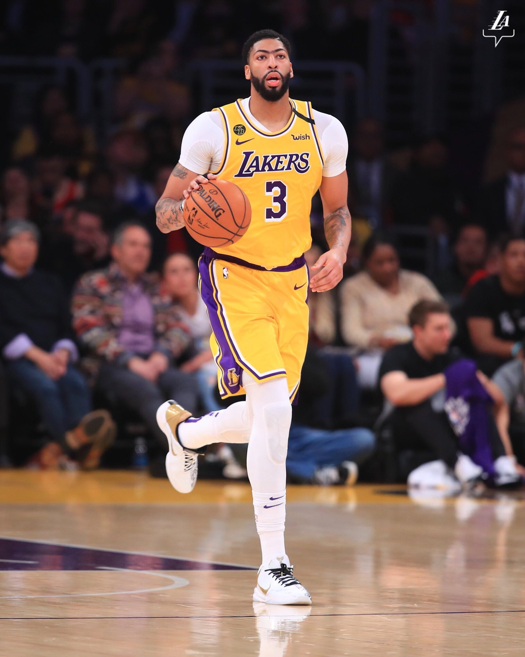 事组织与管 事组织与管