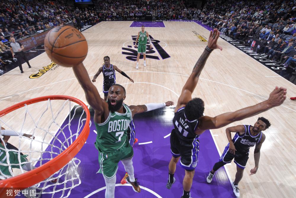 事组织与管 事组织与管