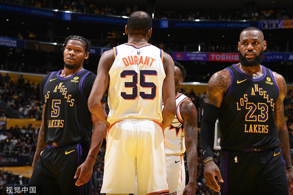 事组织与管 事组织与管