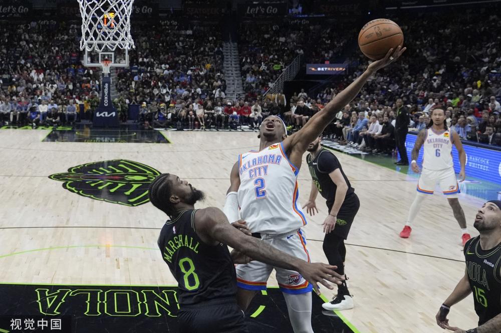 轻的国乒选 轻的国乒选