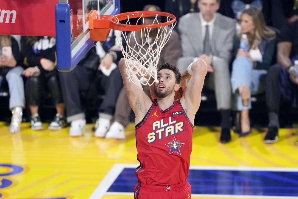 失败不仅仅 失败不仅仅