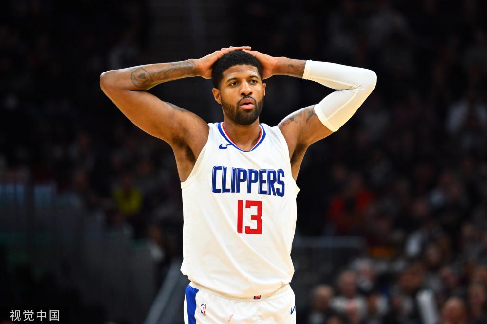 比赛阅读能 比赛阅读能