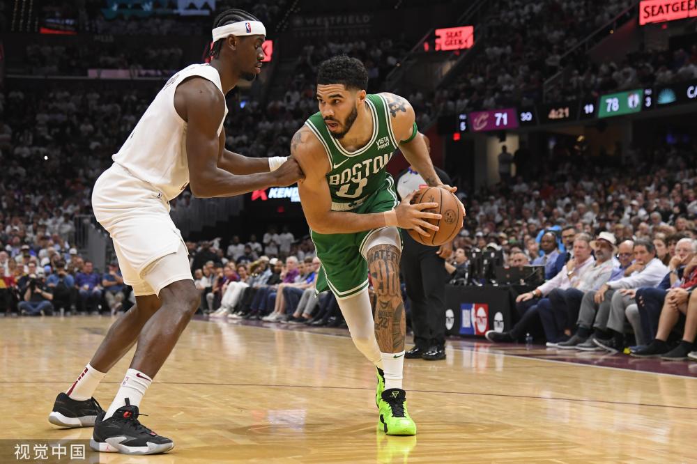 国际竞争力 国际竞争力