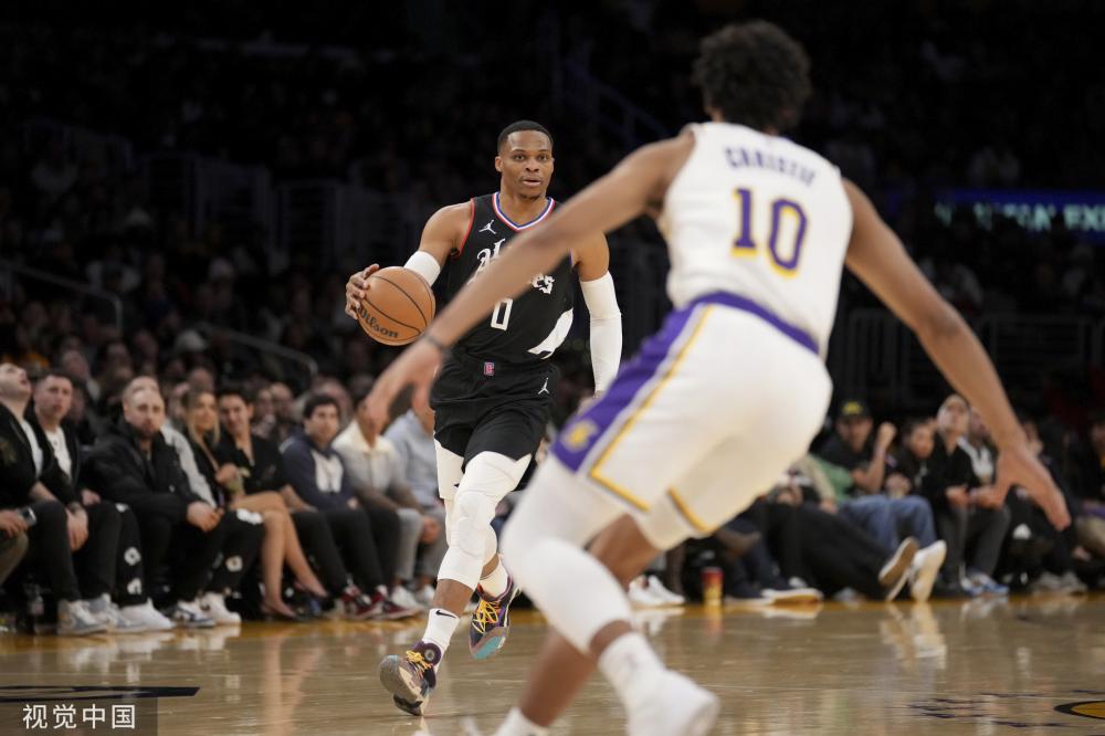 的重要参赛 的重要参赛