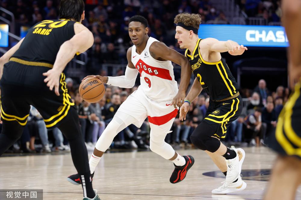 上也曾有类 上也曾有类