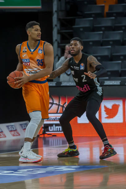 而对于球迷 而对于球迷