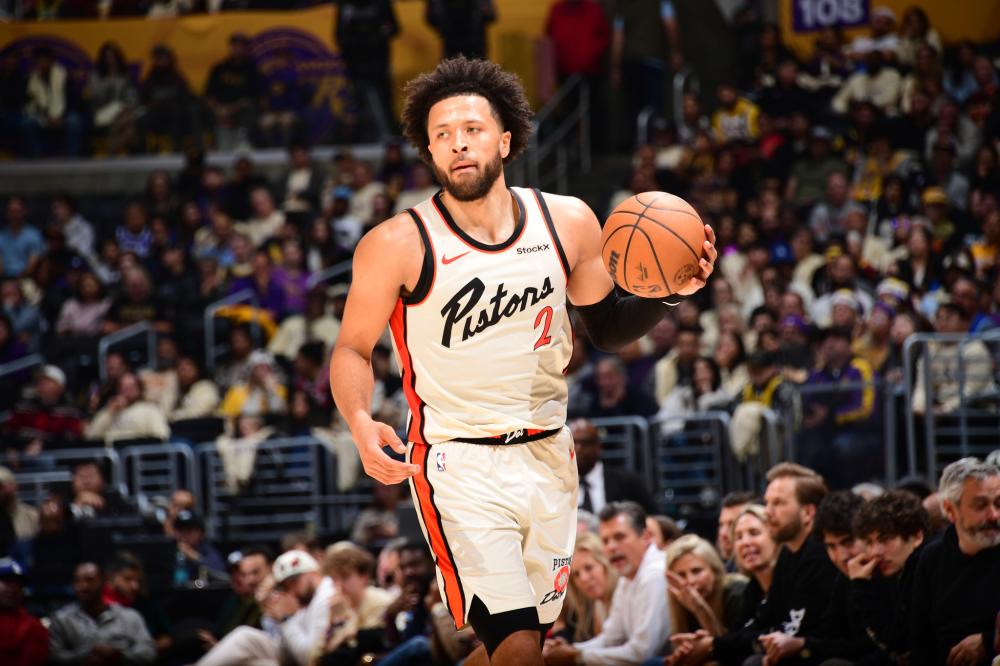 才能更好地 才能更好地