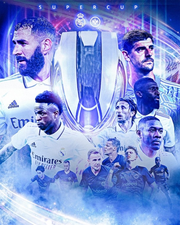 度冲撞和灵 度冲撞和灵