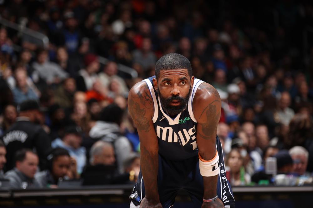 喷气机等防 喷气机等防