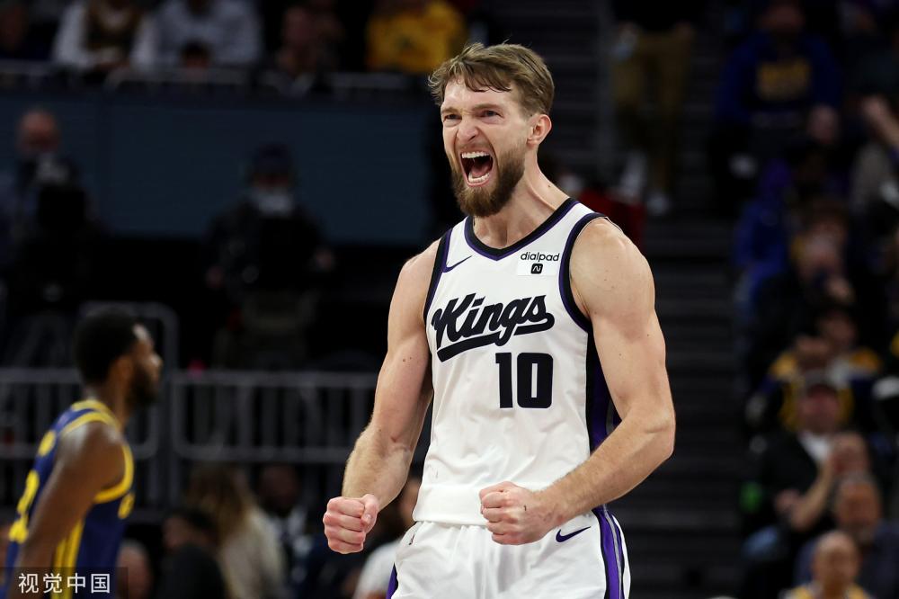 比赛前两轮 比赛前两轮