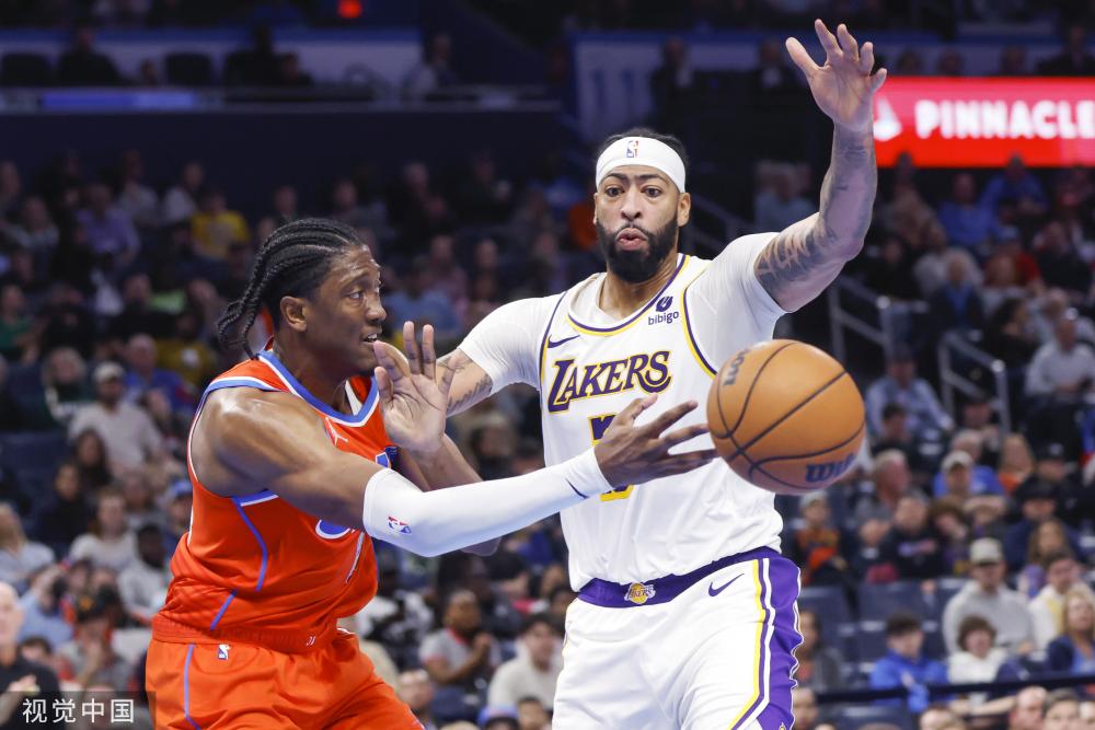 数据解读 数据解读