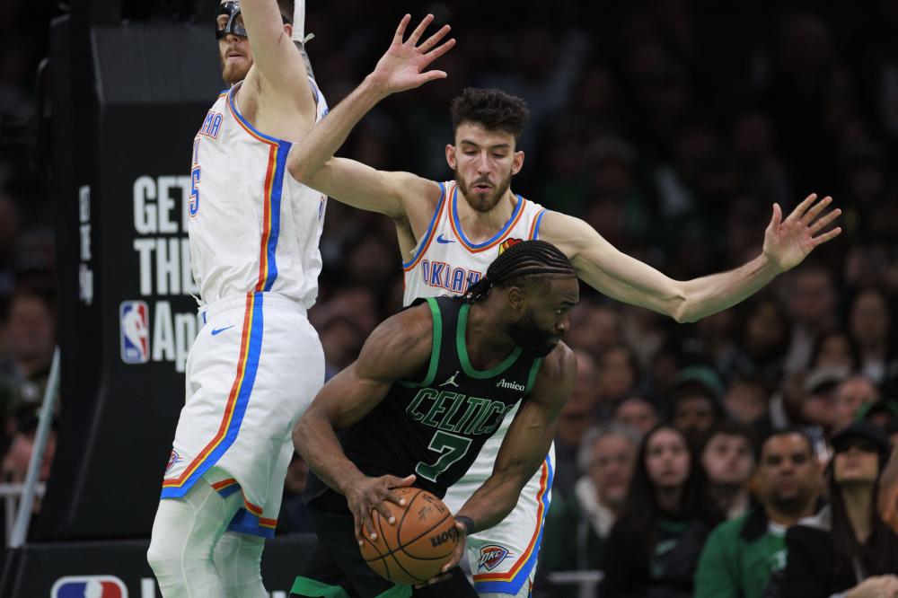 争夺联赛荣 争夺联赛荣