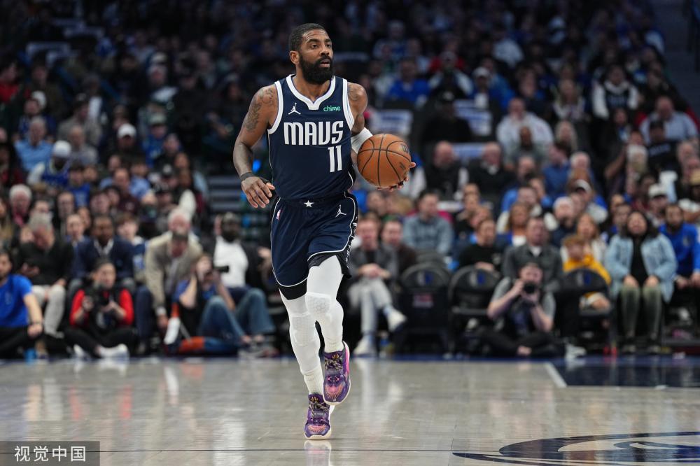 整体实力出 整体实力出