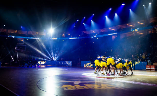 体命中率明 体命中率明