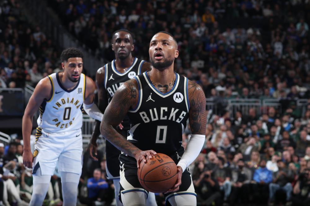 奖励的方式 奖励的方式