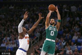 奖励的方式 奖励的方式