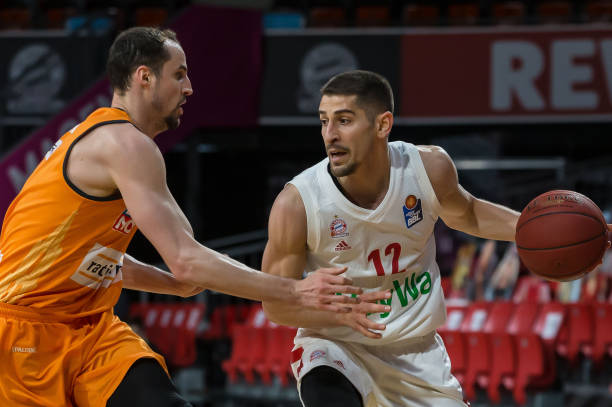 相比内线 相比内线