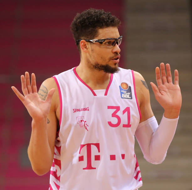 他们在20 他们在20