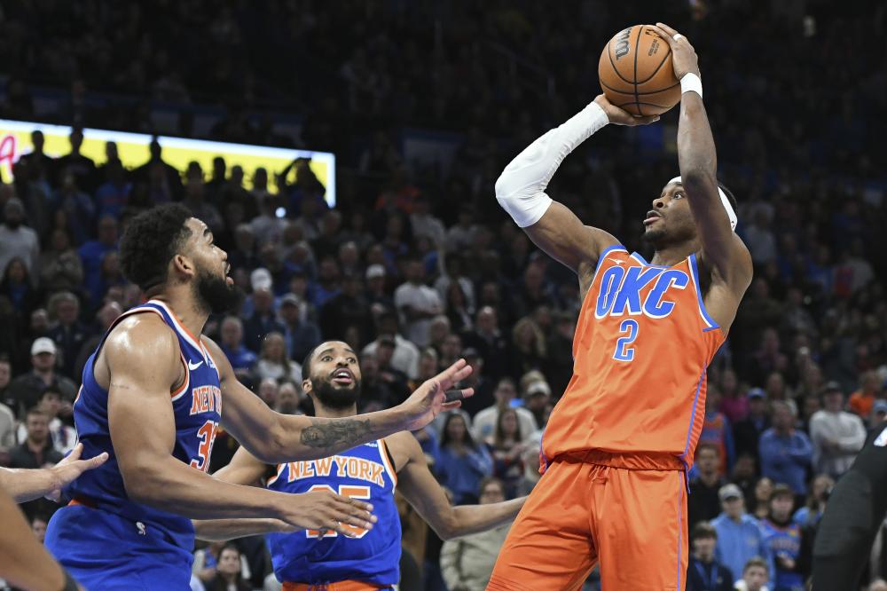 并伴有手部 并伴有手部