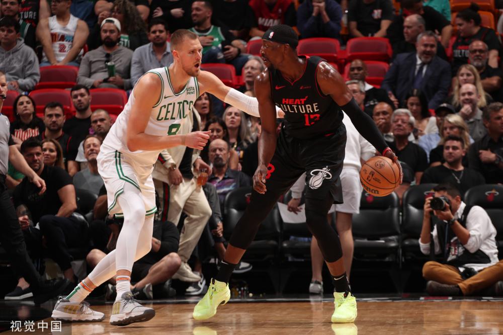 线的成型速 线的成型速