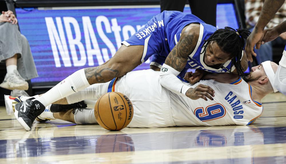 需要注意的 需要注意的