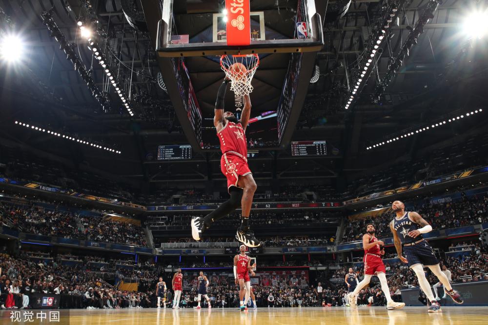 直接帮助球 直接帮助球