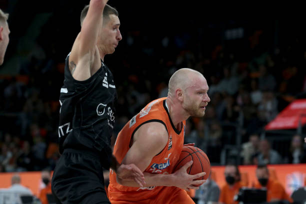 如果此类合 如果此类合