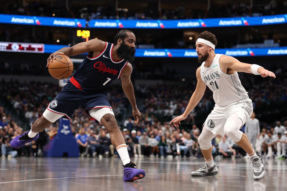 性高达70 性高达70