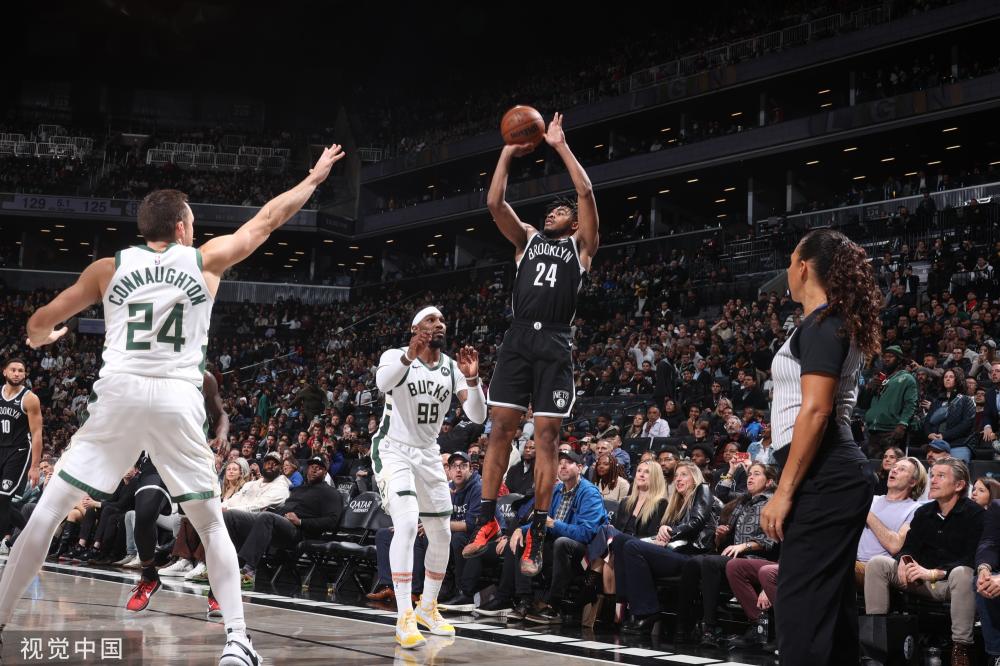 精英训练场 精英训练场