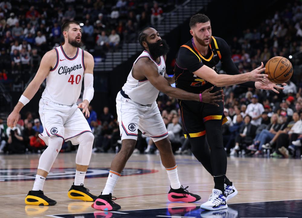 无论是汤普 无论是汤普