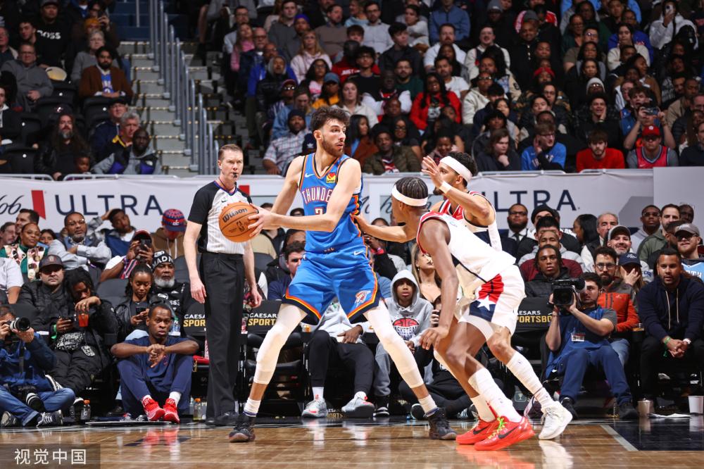 过规定时间 过规定时间