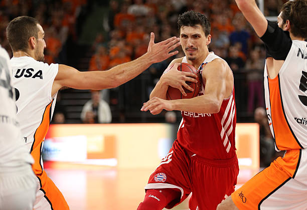 新规的实施 新规的实施