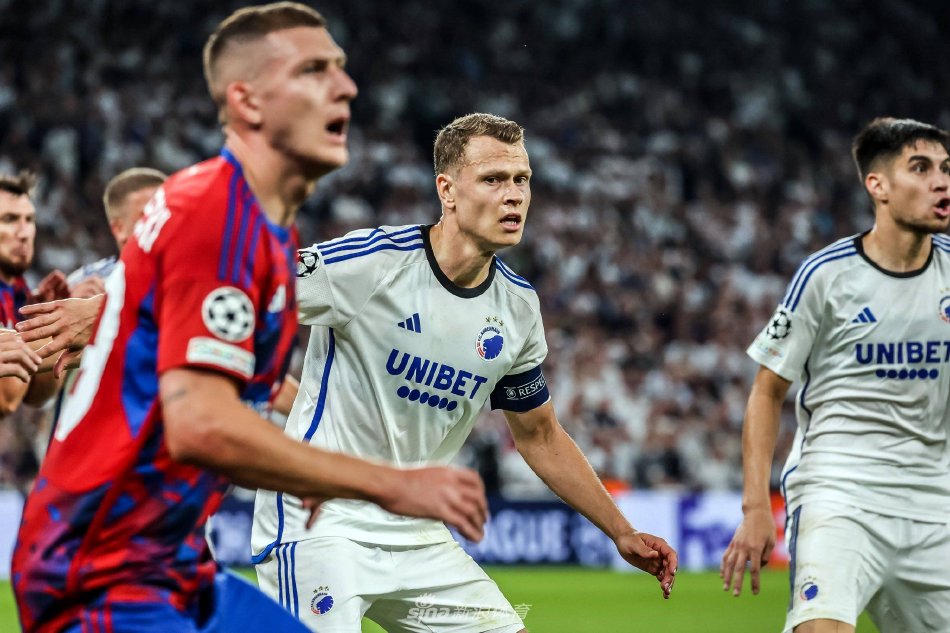 关键时刻的 关键时刻的