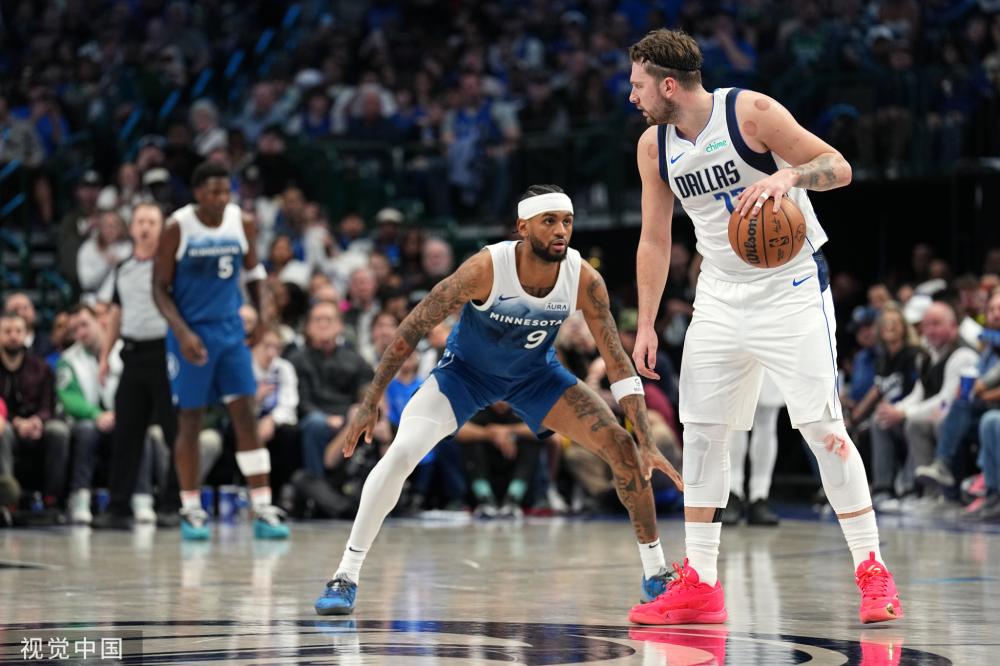 队士气的同 队士气的同