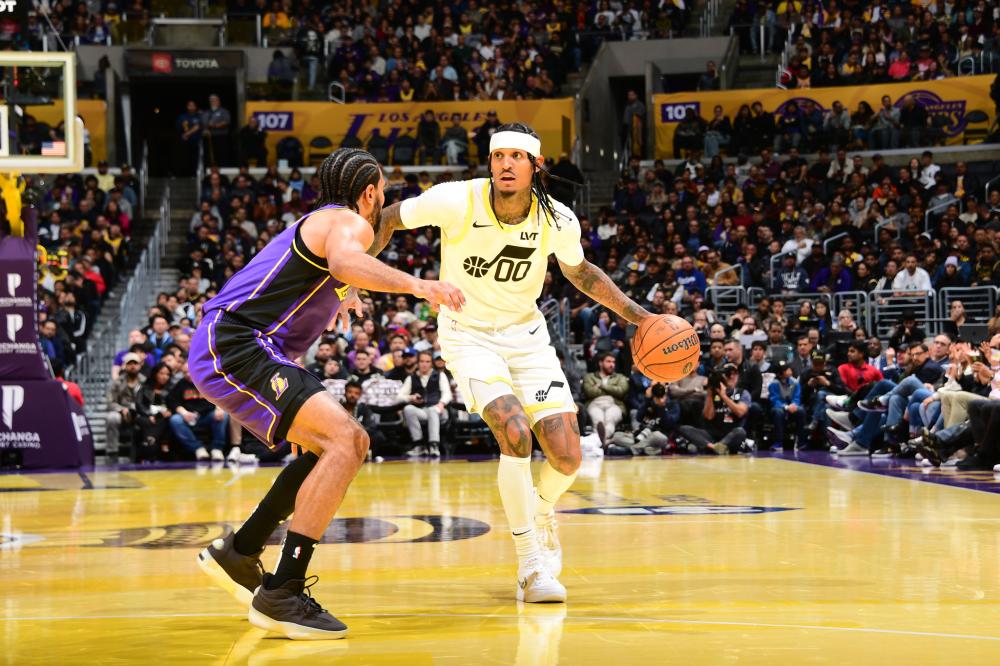 扩张而是通 扩张而是通