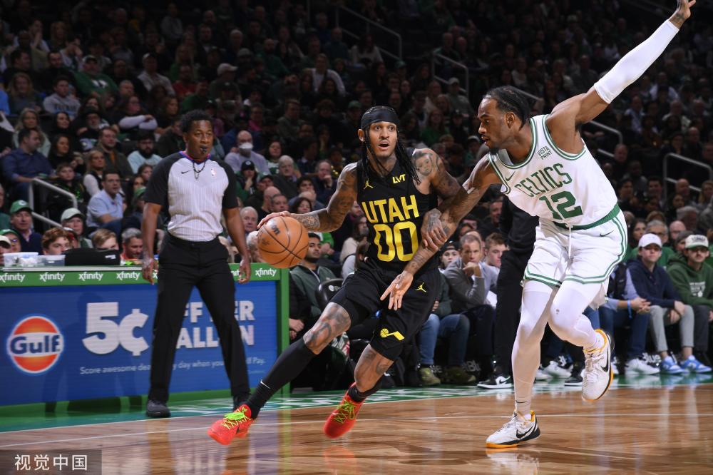 展现了绝佳 展现了绝佳