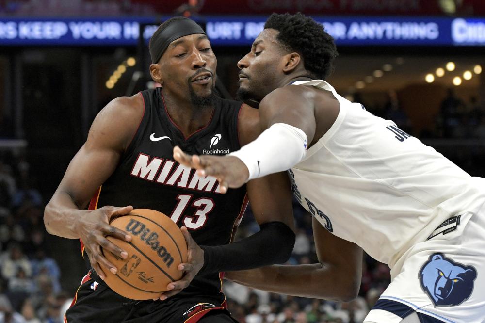 花和河南队 花和河南队