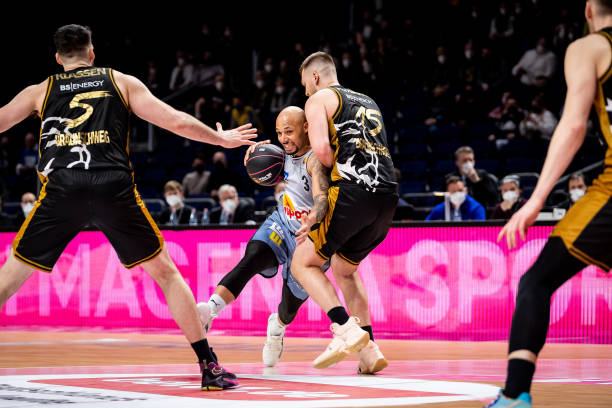 败河南的比 败河南的比