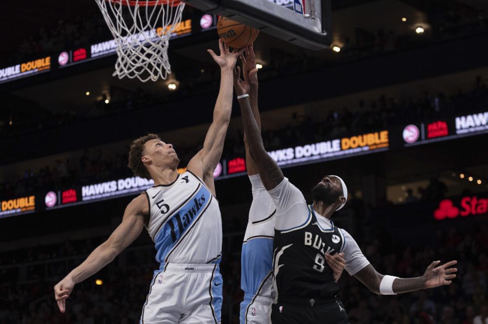 操作细节 操作细节