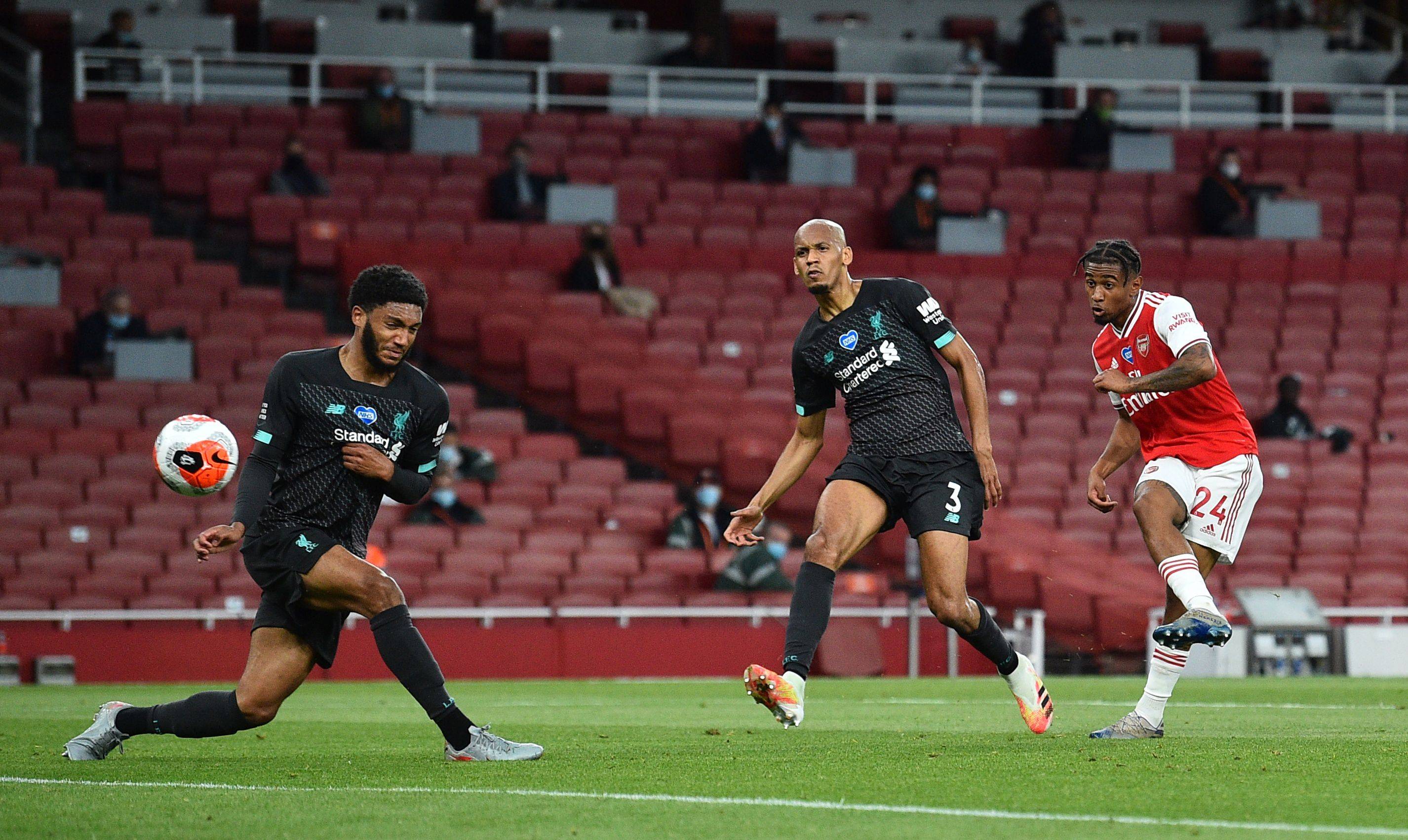 及时沟通 及时沟通